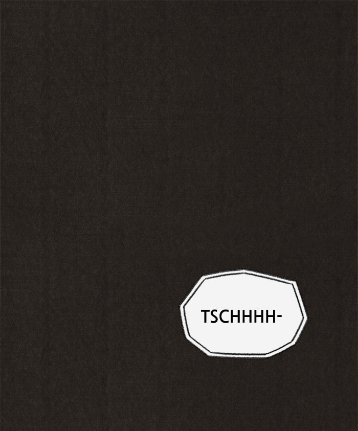 Read Sweet Home chapter 24 image 1 on Lezhin