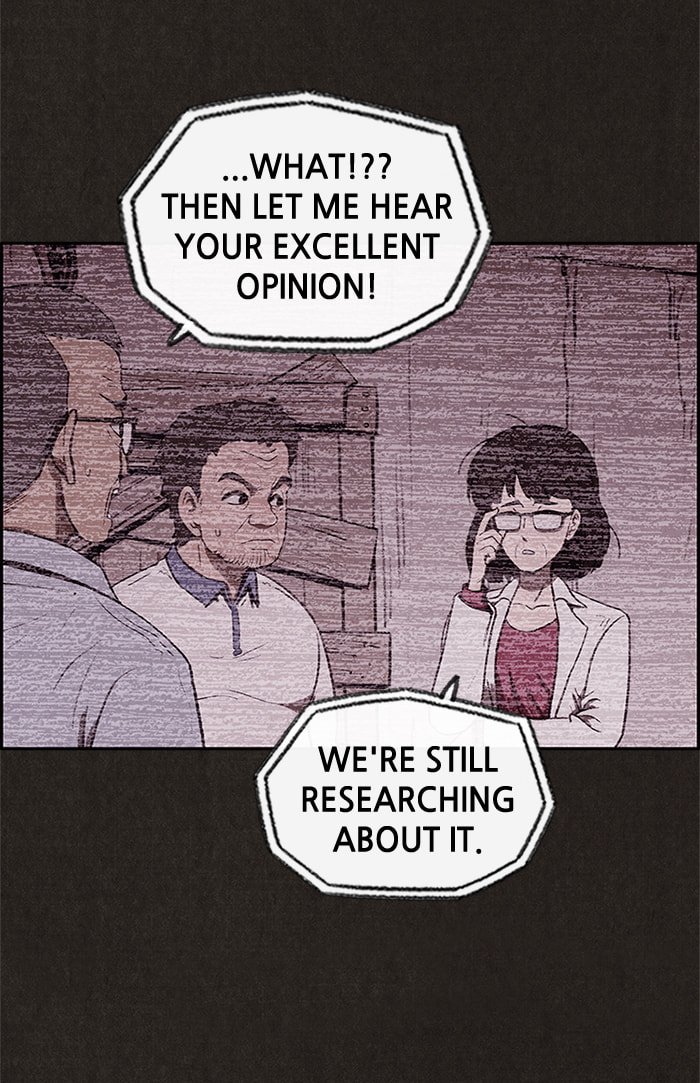 Read Sweet Home chapter 24 image 14 on Lezhin