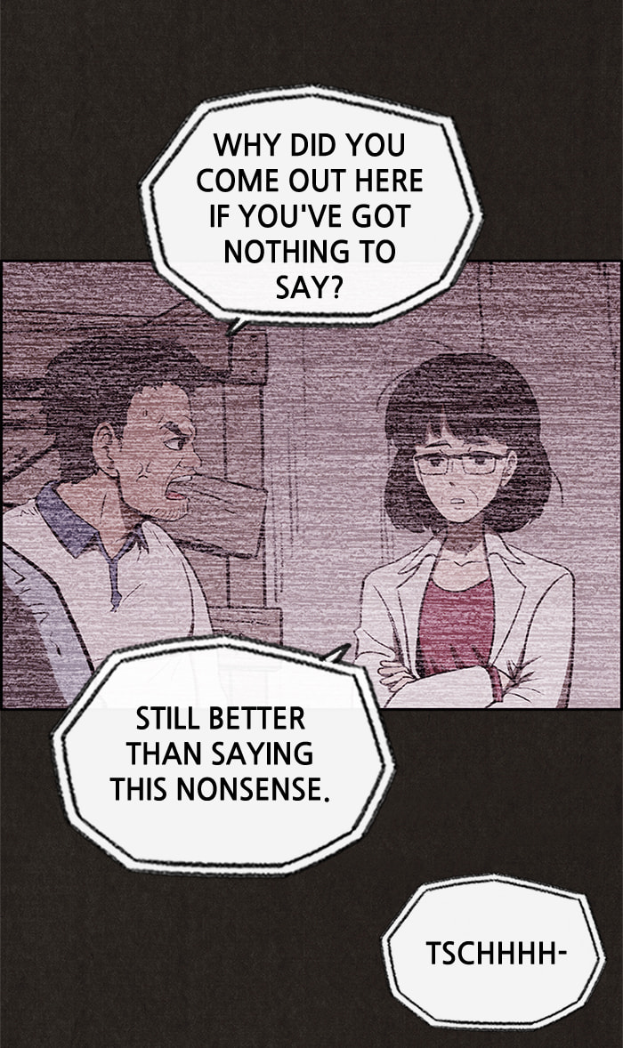 Read Sweet Home chapter 24 image 15 on Lezhin