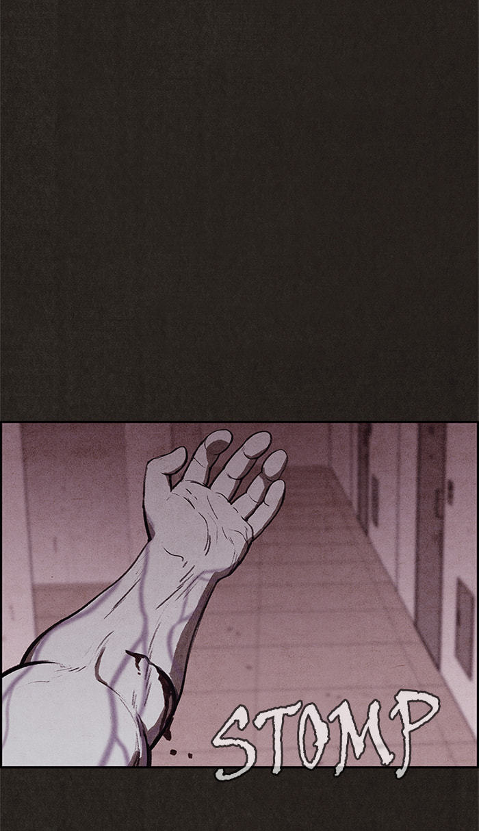 Read Sweet Home chapter 24 image 19 on Lezhin