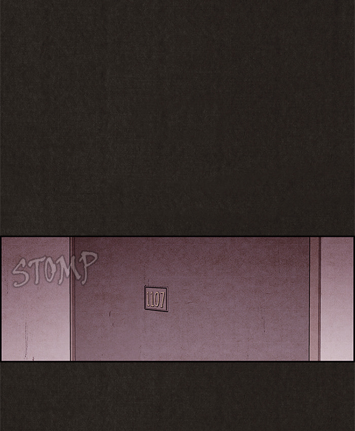 Read Sweet Home chapter 24 image 25 on Lezhin