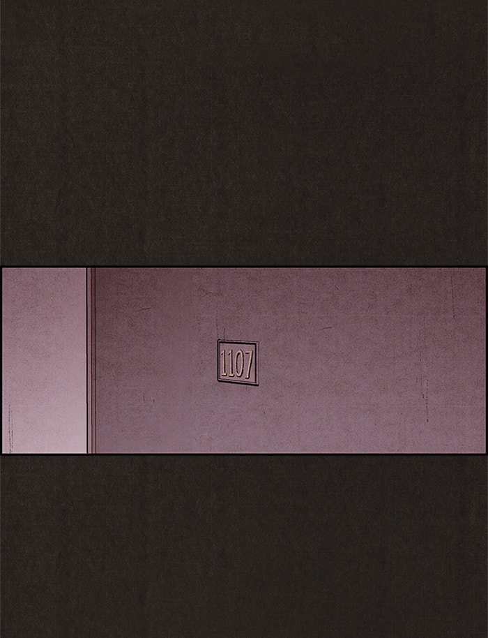 Read Sweet Home chapter 24 image 26 on Lezhin