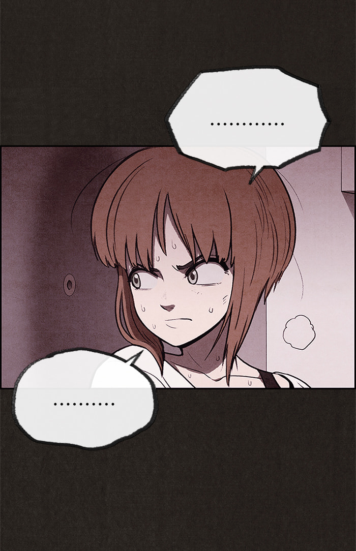 Read Sweet Home chapter 24 image 27 on Lezhin