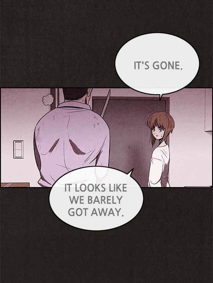 Read Sweet Home chapter 24 image 28 on Lezhin