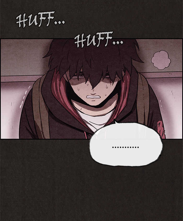 Read Sweet Home chapter 24 image 32 on Lezhin