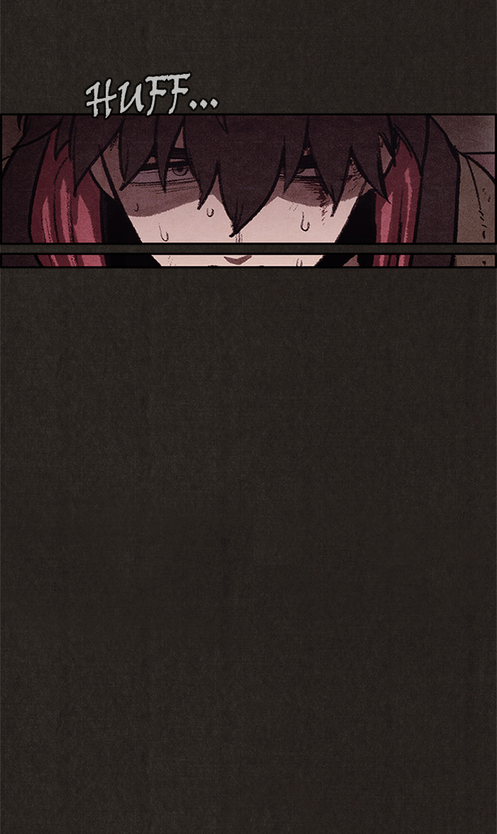 Read Sweet Home chapter 24 image 33 on Lezhin