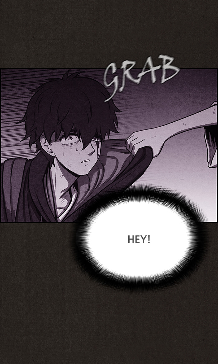 Read Sweet Home chapter 24 image 34 on Lezhin