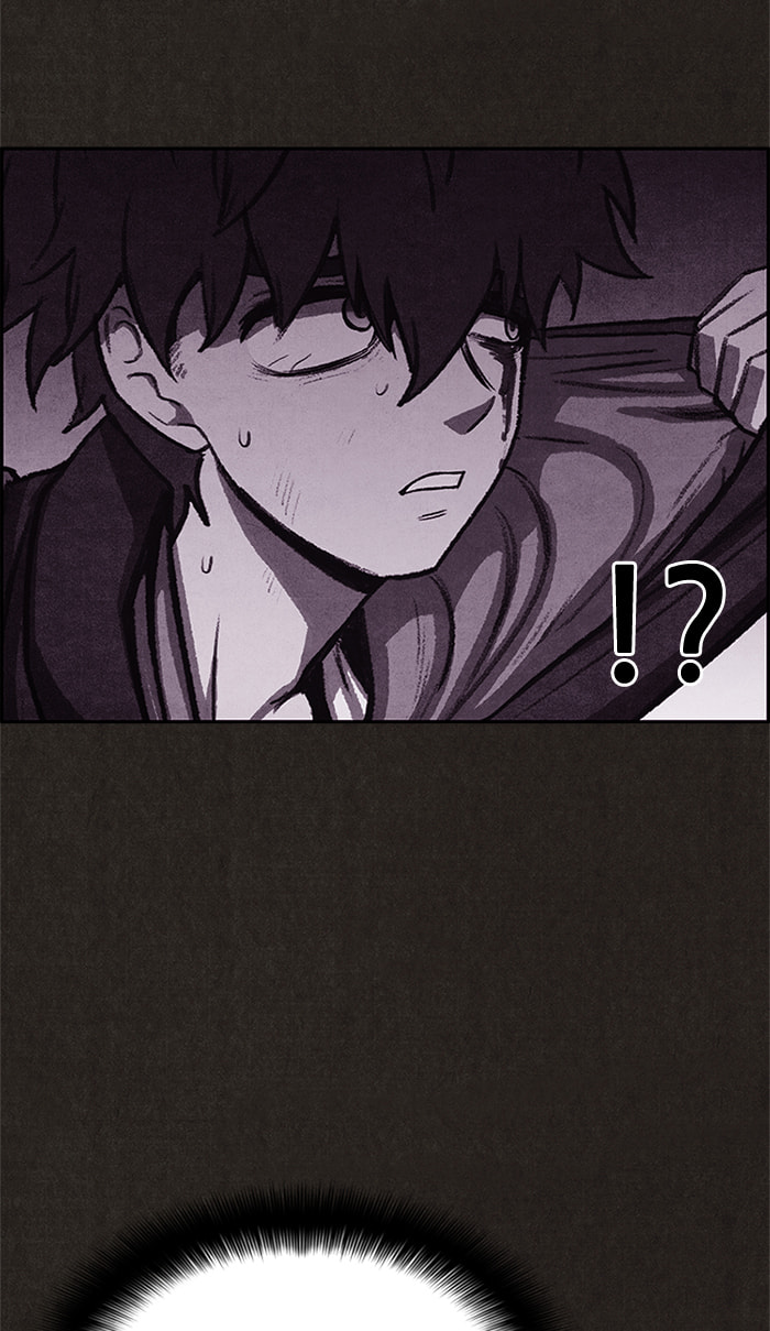 Read Sweet Home chapter 24 image 35 on Lezhin