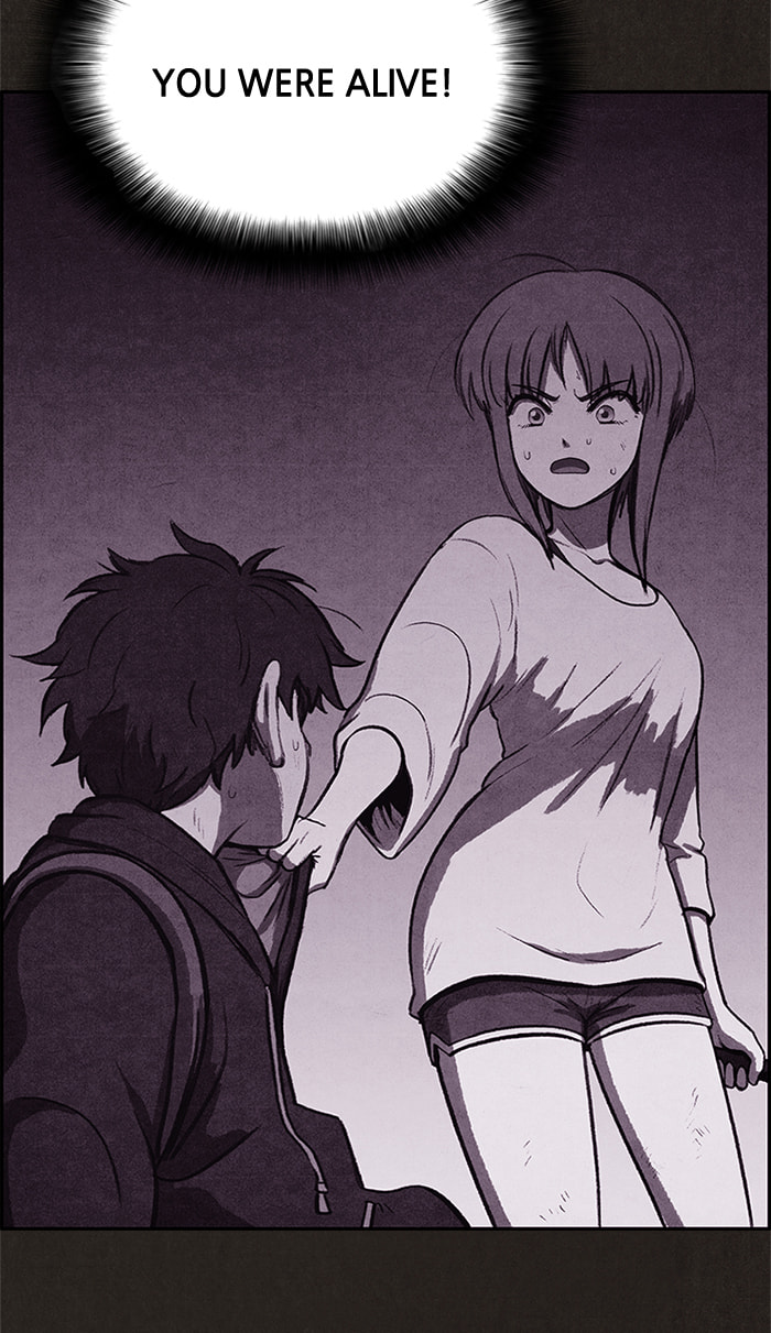 Read Sweet Home chapter 24 image 36 on Lezhin