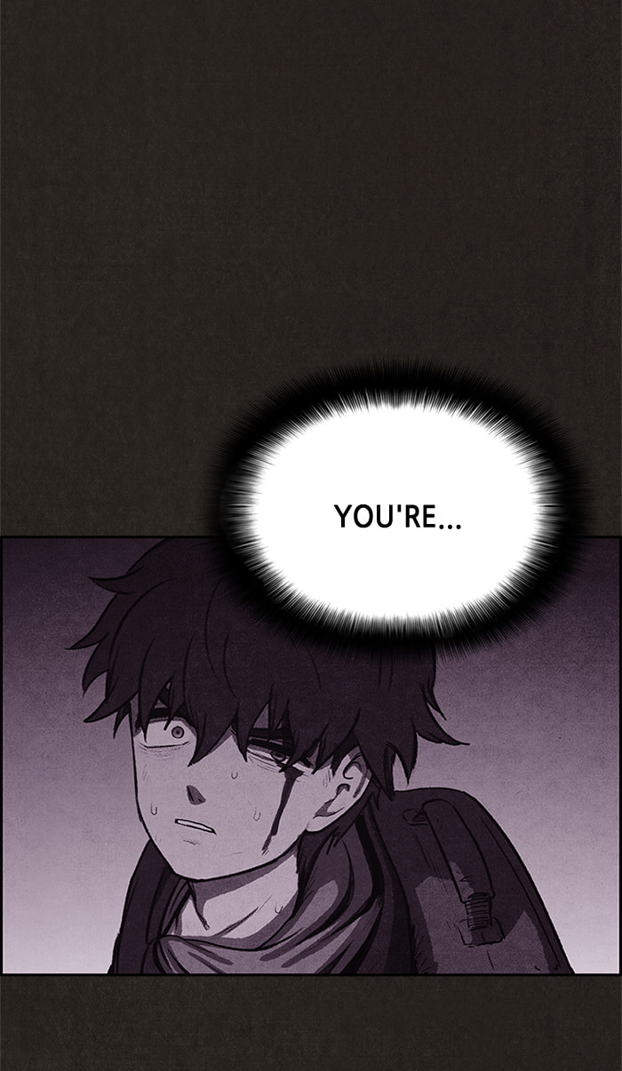 Read Sweet Home chapter 24 image 37 on Lezhin