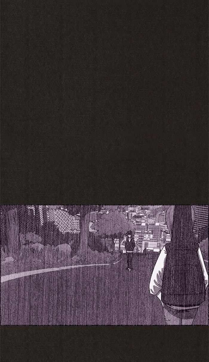 Read Sweet Home chapter 24 image 38 on Lezhin