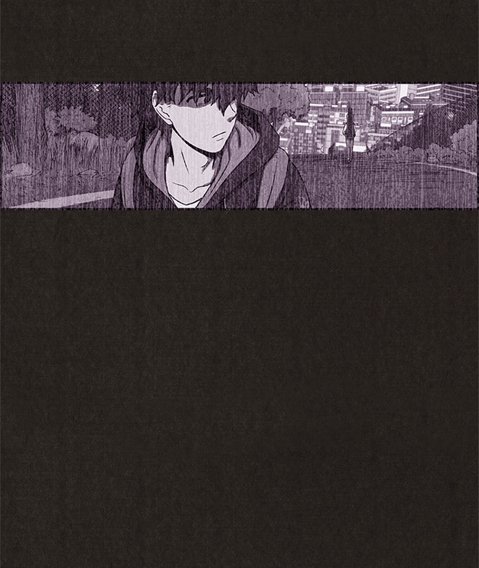 Read Sweet Home chapter 24 image 40 on Lezhin