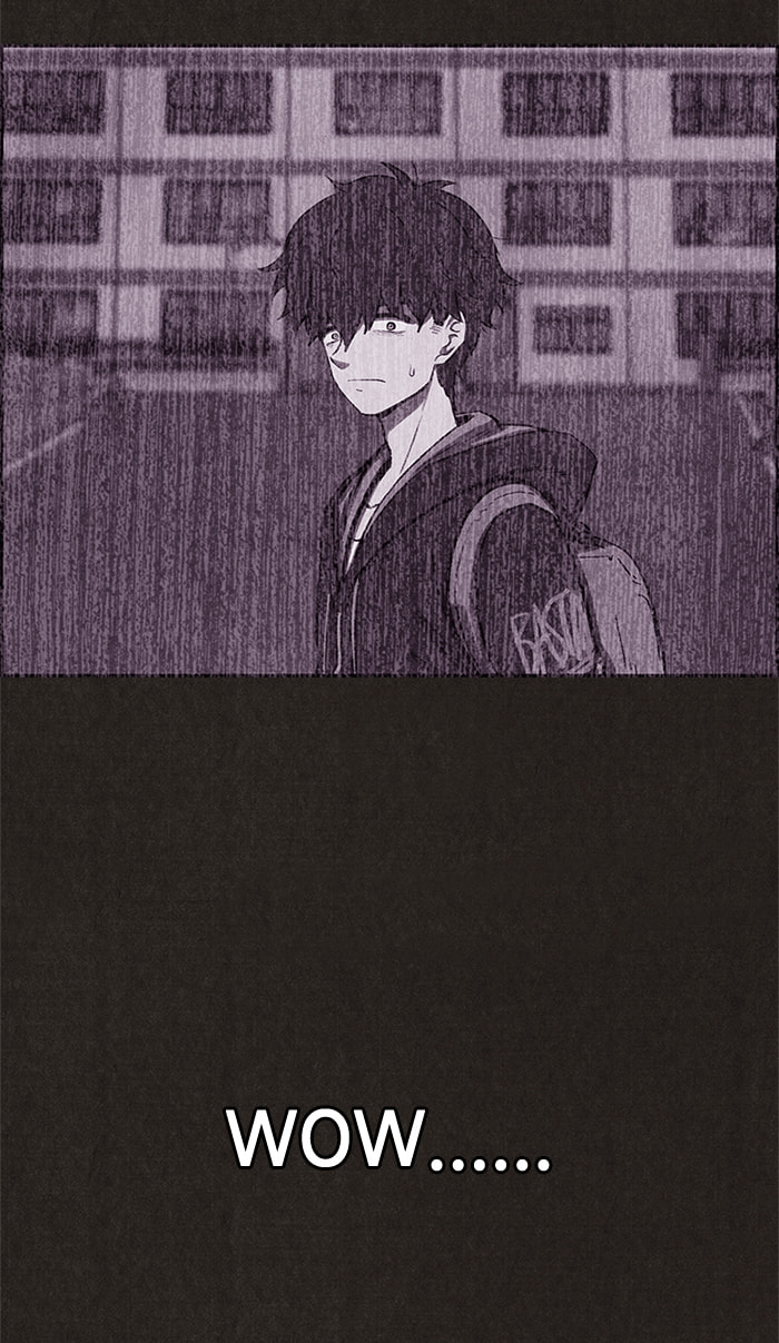 Read Sweet Home chapter 24 image 41 on Lezhin
