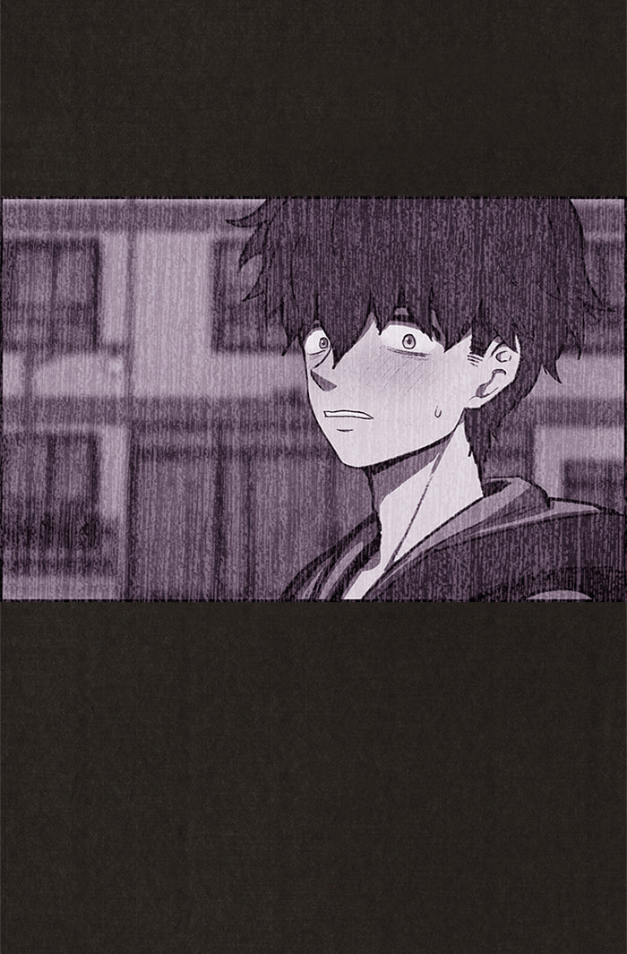 Read Sweet Home chapter 24 image 42 on Lezhin