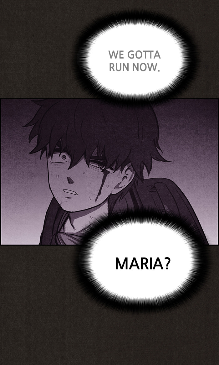 Read Sweet Home chapter 24 image 44 on Lezhin