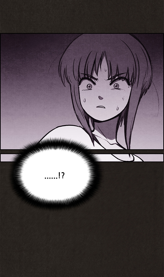 Read Sweet Home chapter 24 image 45 on Lezhin