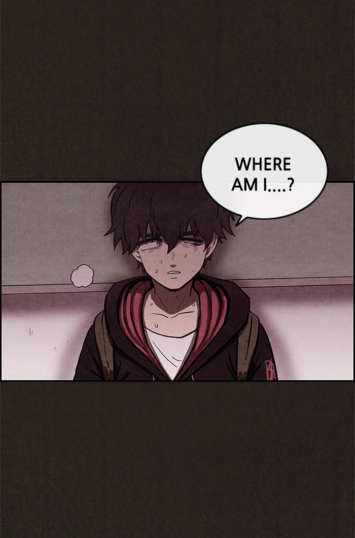 Read Sweet Home chapter 24 image 47 on Lezhin