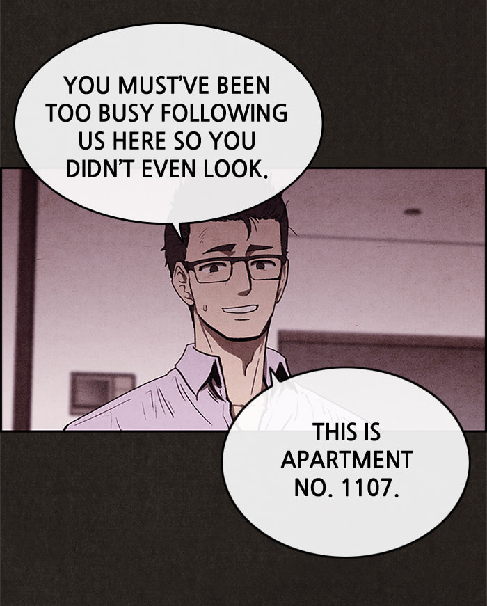 Read Sweet Home chapter 24 image 48 on Lezhin