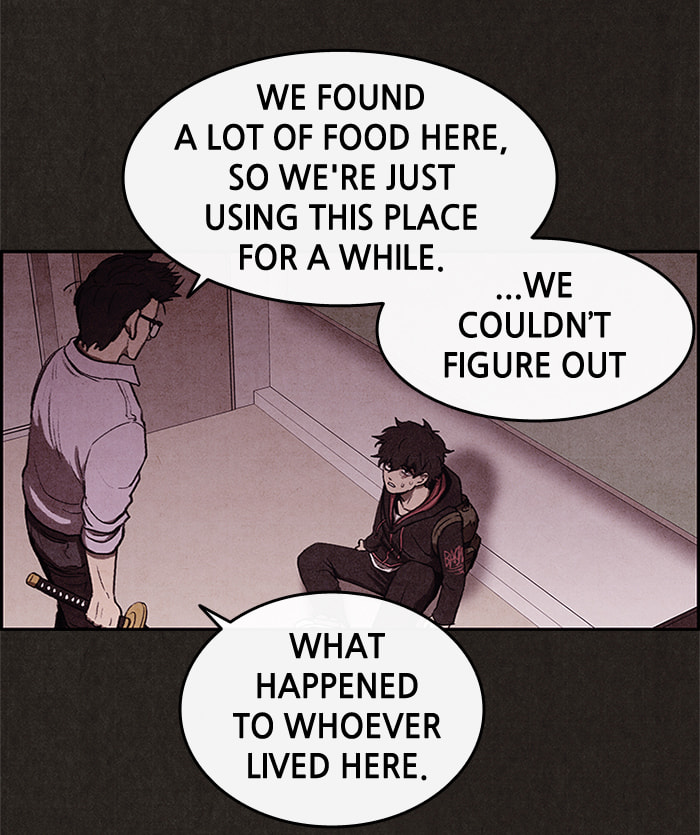 Read Sweet Home chapter 24 image 49 on Lezhin