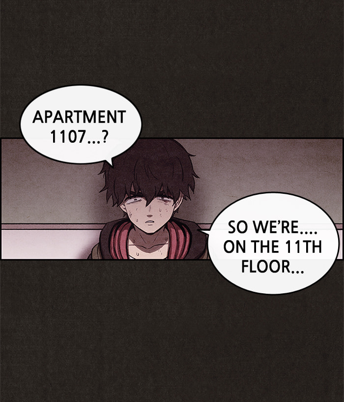 Read Sweet Home chapter 24 image 50 on Lezhin