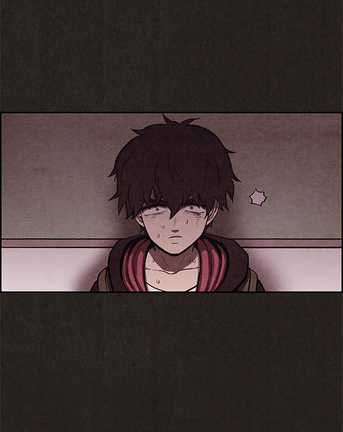 Read Sweet Home chapter 24 image 51 on Lezhin