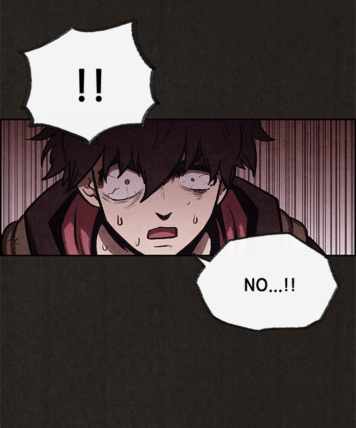 Read Sweet Home chapter 24 image 52 on Lezhin
