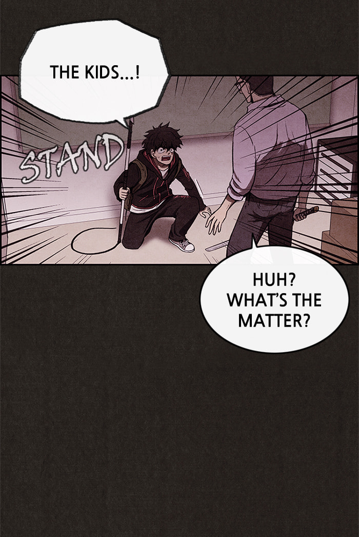 Read Sweet Home chapter 24 image 53 on Lezhin