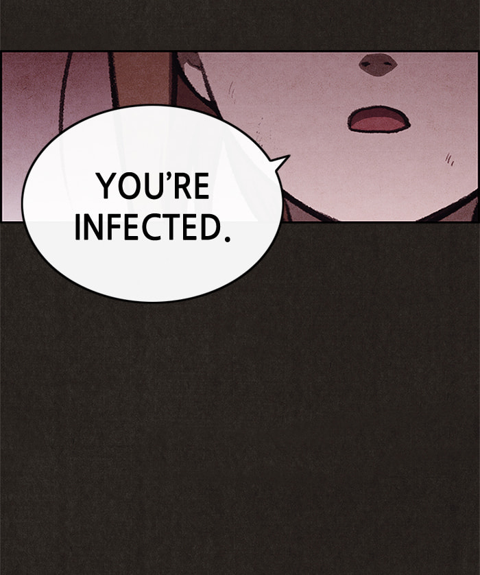 Read Sweet Home chapter 24 image 54 on Lezhin