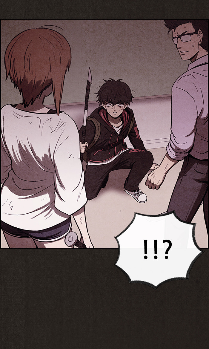 Read Sweet Home chapter 24 image 55 on Lezhin