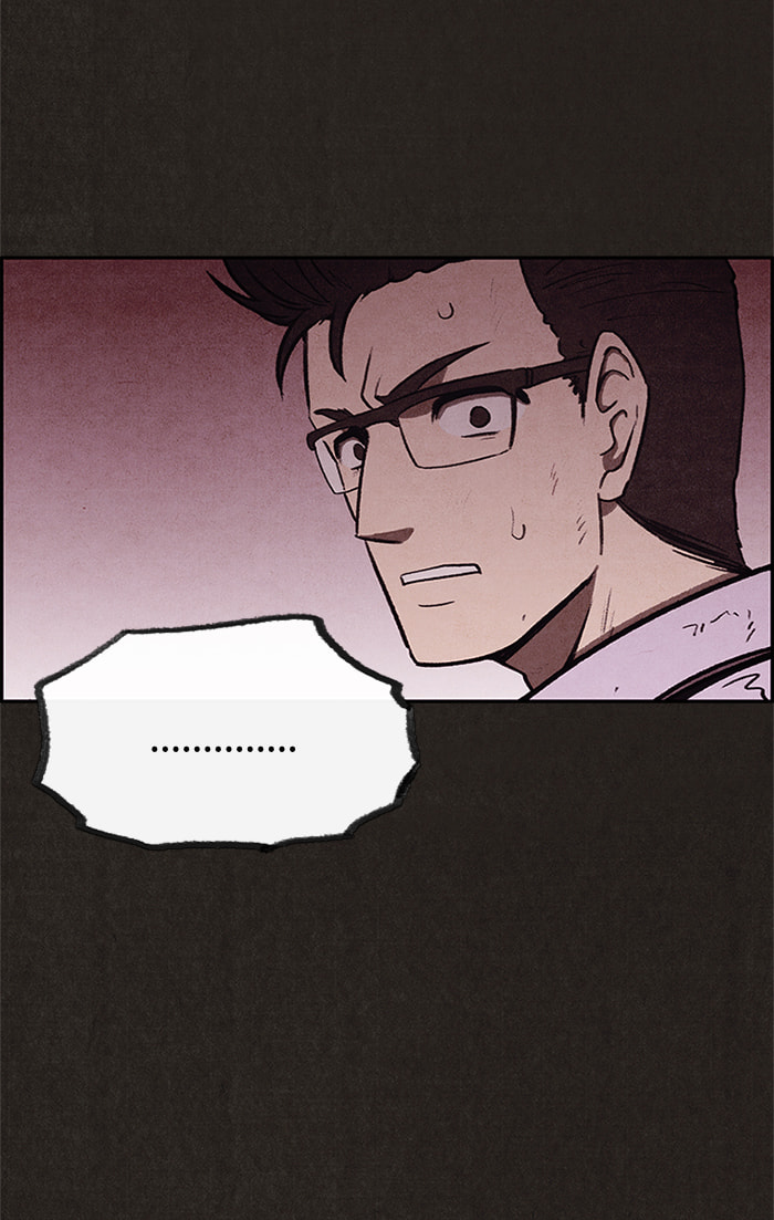Read Sweet Home chapter 24 image 56 on Lezhin