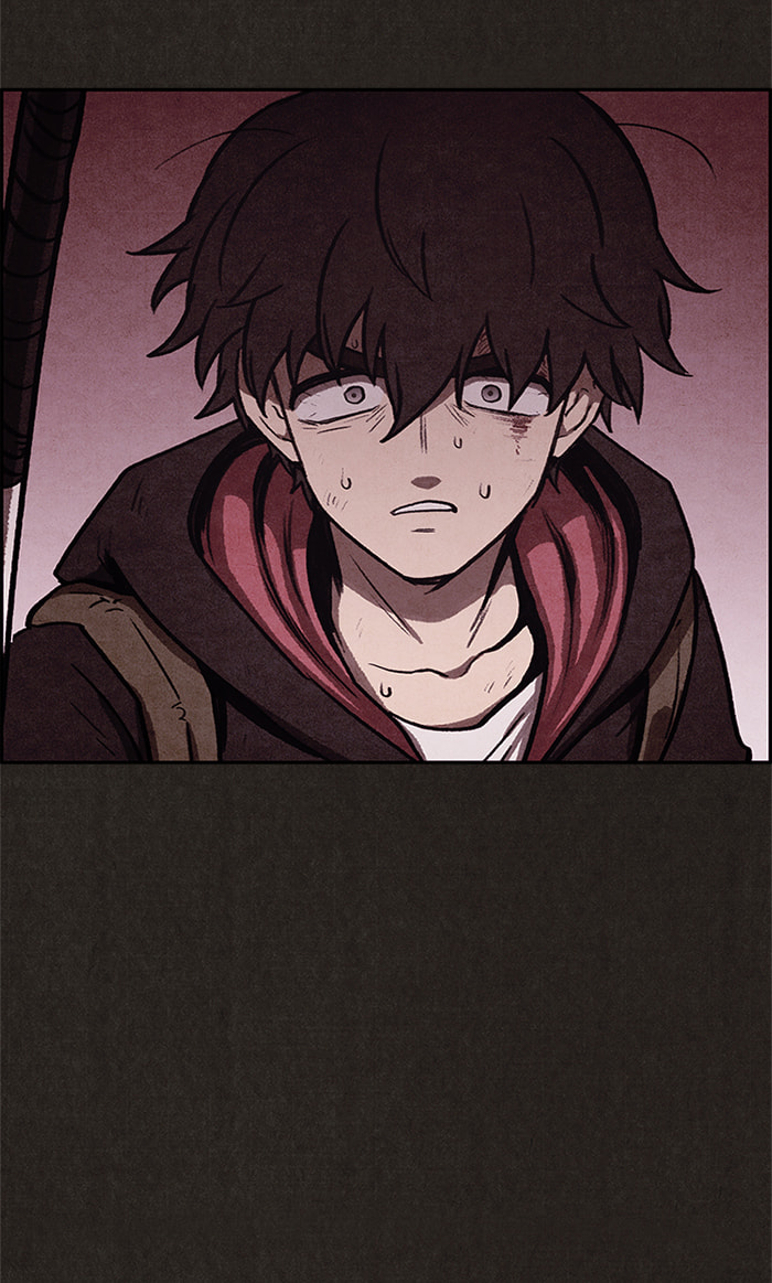 Read Sweet Home chapter 24 image 57 on Lezhin