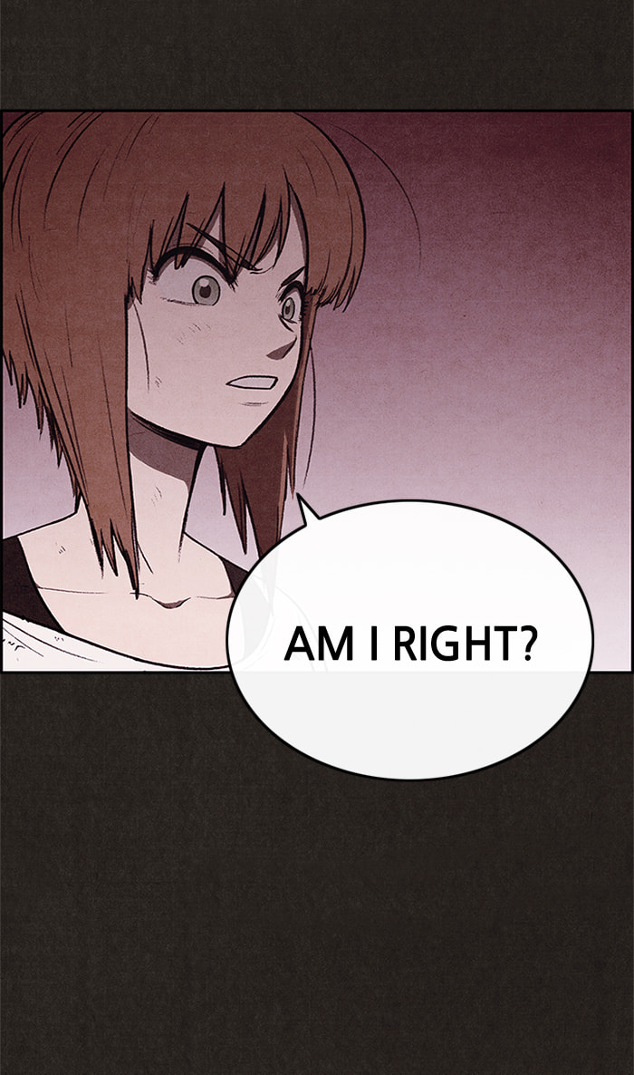 Read Sweet Home chapter 24 image 58 on Lezhin