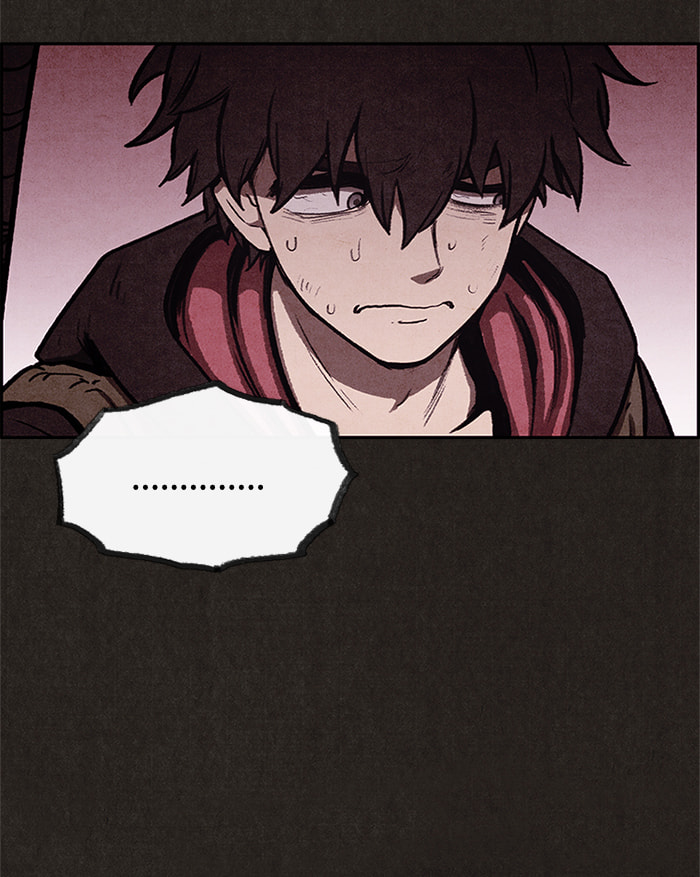 Read Sweet Home chapter 24 image 59 on Lezhin
