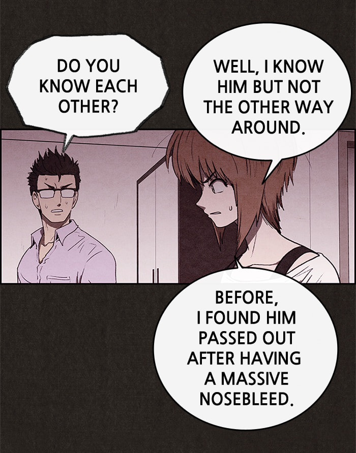 Read Sweet Home chapter 24 image 61 on Lezhin