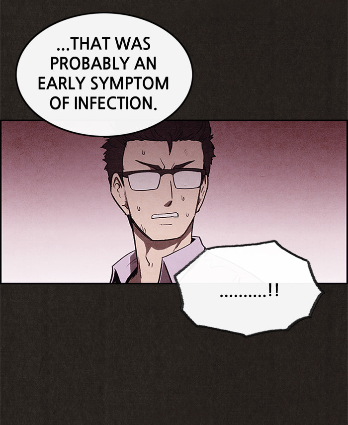 Read Sweet Home chapter 24 image 62 on Lezhin