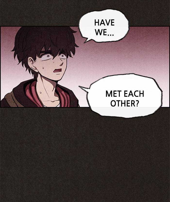 Read Sweet Home chapter 24 image 63 on Lezhin