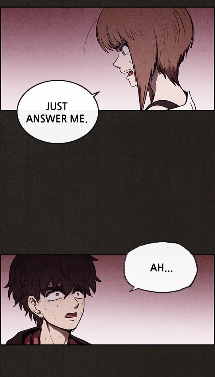 Read Sweet Home chapter 24 image 64 on Lezhin