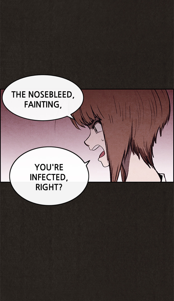 Read Sweet Home chapter 24 image 65 on Lezhin