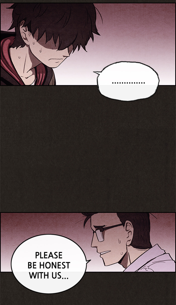 Read Sweet Home chapter 24 image 66 on Lezhin