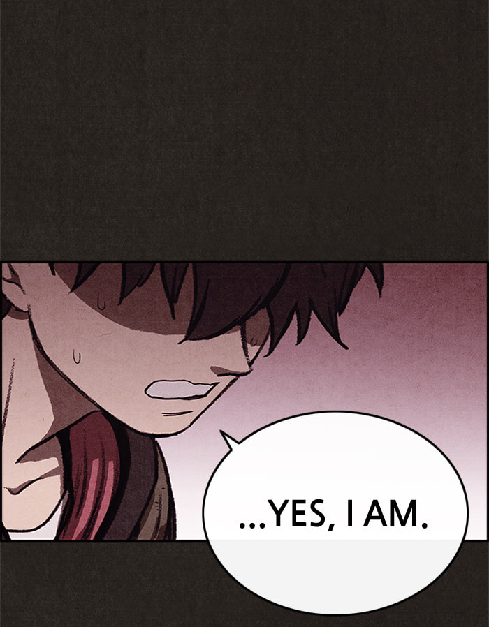 Read Sweet Home chapter 24 image 67 on Lezhin