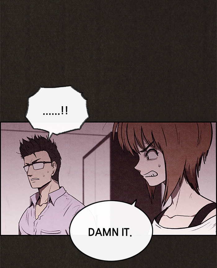 Read Sweet Home chapter 24 image 68 on Lezhin