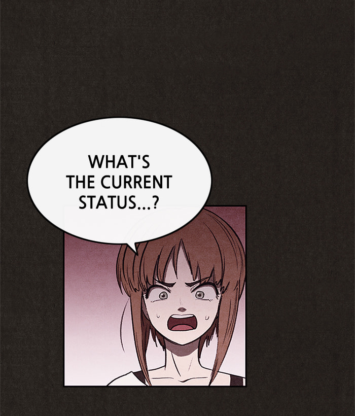 Read Sweet Home chapter 24 image 69 on Lezhin