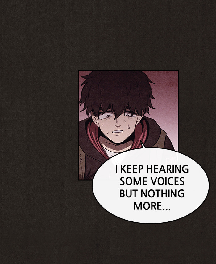 Read Sweet Home chapter 24 image 70 on Lezhin