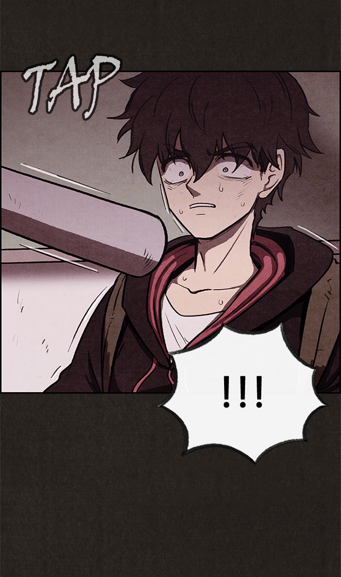 Read Sweet Home chapter 24 image 71 on Lezhin