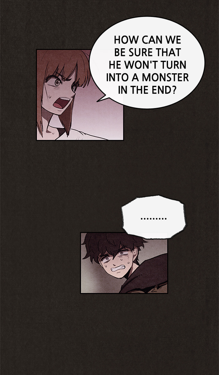 Read Sweet Home chapter 24 image 74 on Lezhin