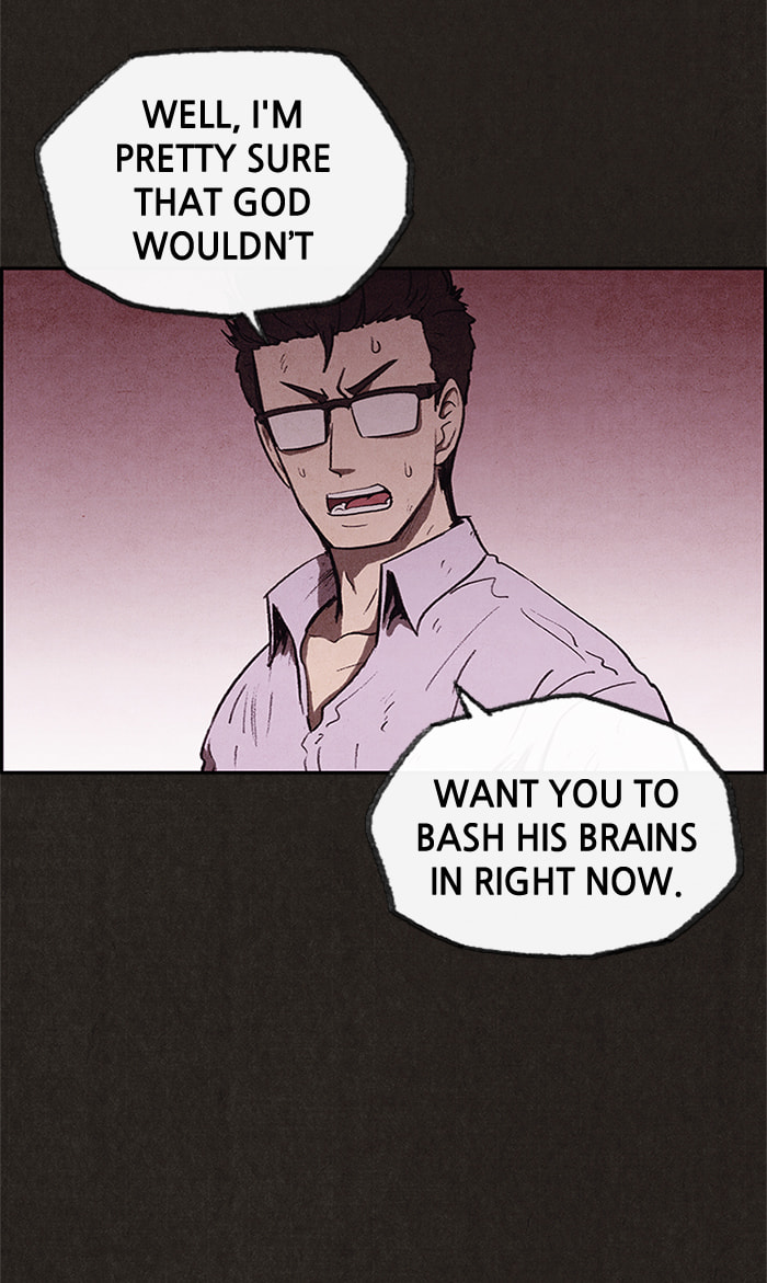 Read Sweet Home chapter 24 image 75 on Lezhin