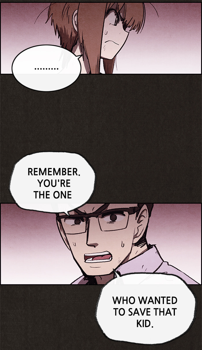 Read Sweet Home chapter 24 image 76 on Lezhin