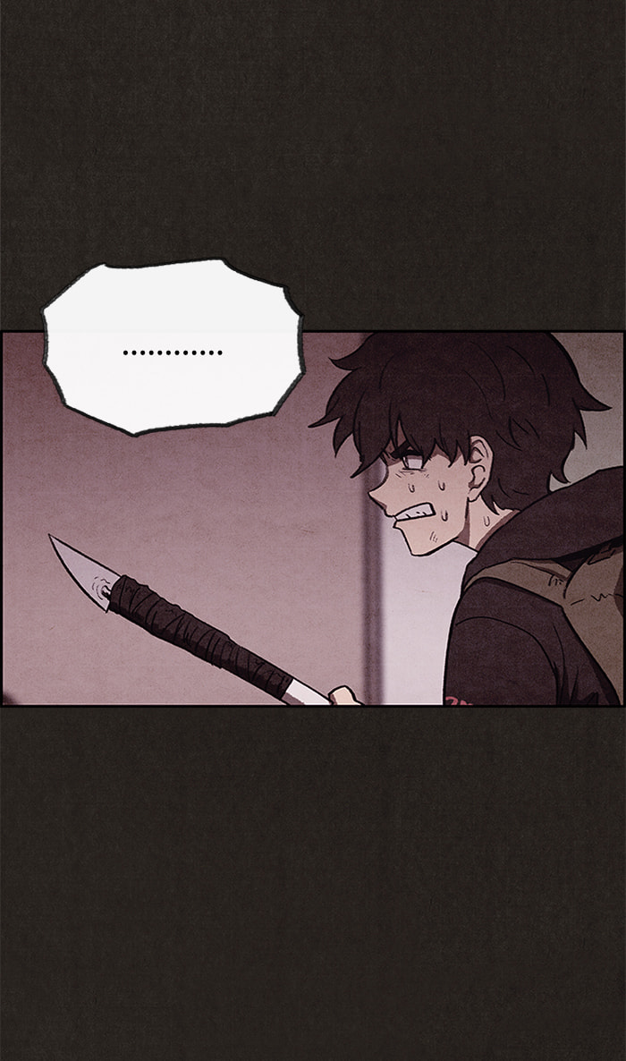 Read Sweet Home chapter 24 image 78 on Lezhin