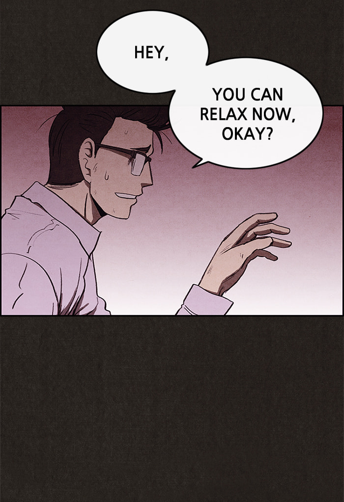 Read Sweet Home chapter 24 image 79 on Lezhin