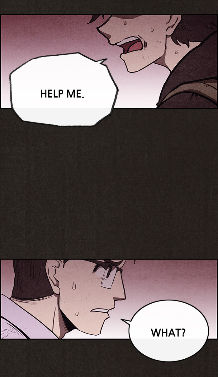 Read Sweet Home chapter 24 image 80 on Lezhin
